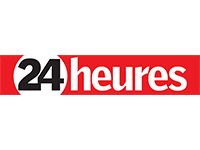 Sans titre-3 copie